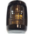GOLDENSHIP 57 mm Stern Navigation Light With Acrylic Lense