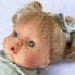 BARRUTOYS 36 cm Pigtails Bobble Baby Doll