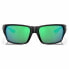 ფოტო #3 პროდუქტის COSTA Tailfin Polarized Sunglasses