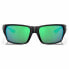 Фото #3 товара Очки COSTA Tailfin Polarized Sunglasses