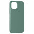 TECH21 Evo Slim Apple iPhone 12 Mini Cover