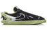 Nike Acronym x Nike Blazer Low "Black" DO9373-001