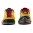 ფოტო #6 პროდუქტის LA SPORTIVA TX2 Evo Leather Hiking Shoes