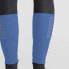 Фото #3 товара Велоспорт экипировка Sportful Классические теплые брюки со шлейками