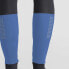 Sportful Classic bib tights