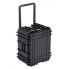 UNDERWATER KINETICS Loadout Case 1422 Box