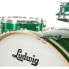 Ludwig Continental 3pc 26" Set G