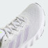 Фото #10 товара Женские кроссовки adidas Switch Move Running Shoes (Белые)