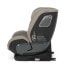 FOPPAPEDRETTI Run I-Size car seat