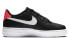 Nike Air Force 1 Low WW GS CN8533-001 Sneakers