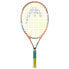 Фото #2 товара Ракетка для большого тенниса HEAD RACKET Coco 25 Junior Tennis Racket