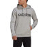 Фото #2 товара Спортивное худи Adidas Essentials GK9071