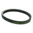 Фото #1 товара ATHENA Yamaha T-MAX 500 S41PLAT052 Transmission Belt