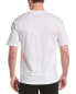 Moschino Logo T-Shirt Men's