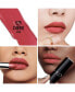 Фото #21 товара Rouge Dior Lipstick - Satin