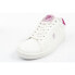 Фото #2 товара Fila Crosscourt shoes W FFW0020.13152