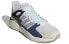 Фото #3 товара Обувь спортивная Adidas neo Crazychaos 1.0 EG8746