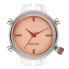 Женские часы Watx & Colors RWA7020 (Ø 43 mm)
