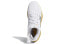 Adidas D Lillard 8 GY1755 Athletic Shoes