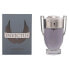 Men's Perfume Paco Rabanne EDT