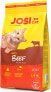 Фото #1 товара JosiCat Tasty Beef 1,9kg