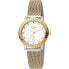 ფოტო #2 პროდუქტის FERRÈ MILANO FM1L174M0071 watch