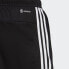 Фото #14 товара adidas men Train Essentials Piqué 3-Stripes Training Shorts