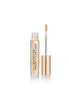 Charlotte Tilbury Beautiful Skin Radiant Concealer 16.5 - фото #37