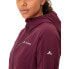 Фото #6 товара VAUDE Moab IV Soft Shell jacket