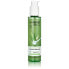 Фото #1 товара Garnier Bio Lemongrass Fresh 150 ml reinigungsgel für Frauen