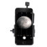Фото #2 товара CELESTRON DX 1.25 Telescope Smartphone Support