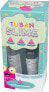 TUBAN Zestaw Diy Super Slime Arbuz TUBAN