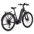 Фото #3 товара FOCUS Aventura² 6.7 29´´ Cues 2024 electric bike