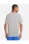 Фото #2 товара Sportswear Grey Erkek T-shirt