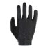 Фото #2 товара EVOC Lite Touch gloves