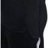 NIKE Pro Dri Fit short sleeve T-shirt