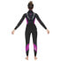 MARES Flexa She Dives Woman 5/4 mm Neoprene Suit