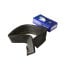 Фото #2 товара METZELER ME D-18 inner tube