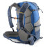 Фото #2 товара PINGUIN Vector 35L Nylon backpack