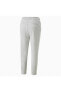 Фото #7 товара Спортивные брюки PUMA Evostrıpe High-Waist Light Gray He