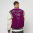 Фото #3 товара Sean John Vintage College Jacket M 6075170