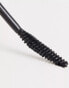 Estee Lauder Sumptuous Rebel Lash Mascara - фото #8