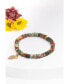 Фото #2 товара Sedona Stretch Bracelet