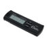 Фото #1 товара Oasis OH-2+ Hygrometer for Case