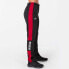 Фото #3 товара JOMA Championship IV Pants