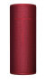Фото #1 товара Logitech MEGABOOM 3 - 5 cm - 60 - 20000 Hz - 90 dB - Wired & Wireless - 45 m - Red