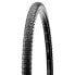 Фото #2 товара Покрышка Maxxis Rambler 700C x 40 для гравийных дорог