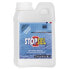 Фото #2 товара STOPSEL 1L Anti Salt Cleaner