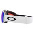 Фото #5 товара OAKLEY Flight Deck L Prizm Ski Goggles