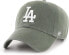 Фото #20 товара '47 New York Yankees Adjustable Cap Clean Up MLB
